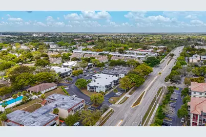 2820 Riverside #203, Coral Springs, FL 33065 - Photo 7