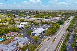 2820 Riverside Dr, Coral Springs, FL 33065 - Photo 7