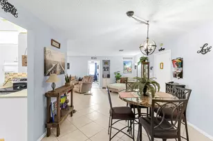 2820 Riverside Dr, Coral Springs, FL 33065 - Photo 21