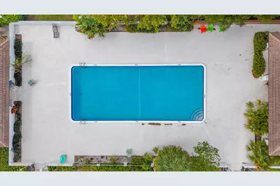 2820 Riverside #203, Coral Springs, FL 33065 - Photo 5