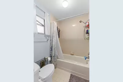 2820 Riverside #203, Coral Springs, FL 33065 - Photo 35