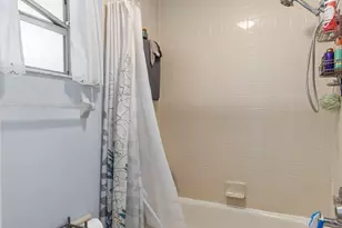 2820 Riverside Dr, Coral Springs, FL 33065 - Photo 35