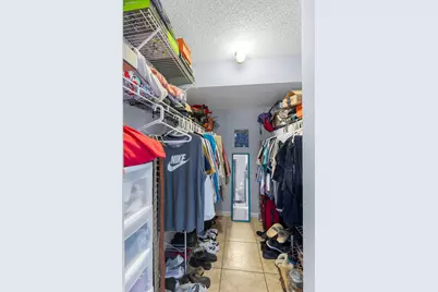 2820 Riverside #203, Coral Springs, FL 33065 - Photo 27