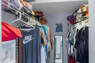 2820 Riverside Dr, Coral Springs, FL 33065 - Photo 27