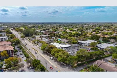 2820 Riverside #203, Coral Springs, FL 33065 - Photo 9