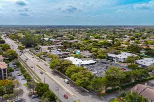 2820 Riverside Dr, Coral Springs, FL 33065 - Photo 9