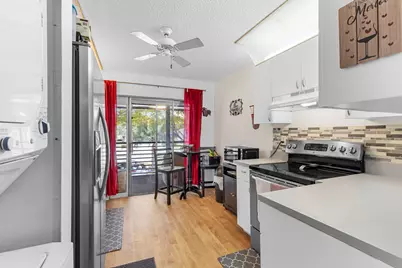 2820 Riverside #203, Coral Springs, FL 33065 - Photo 37