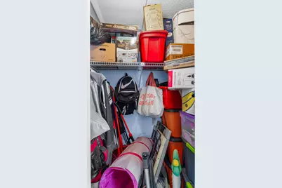 2820 Riverside #203, Coral Springs, FL 33065 - Photo 33