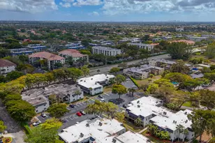 2820 Riverside Dr, Coral Springs, FL 33065 - Photo 3