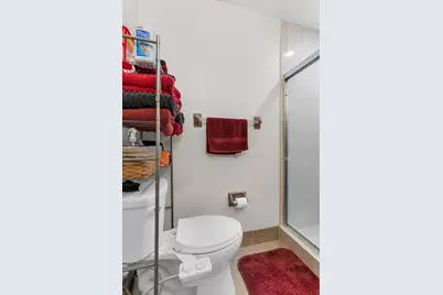 2820 Riverside #203, Coral Springs, FL 33065 - Photo 29