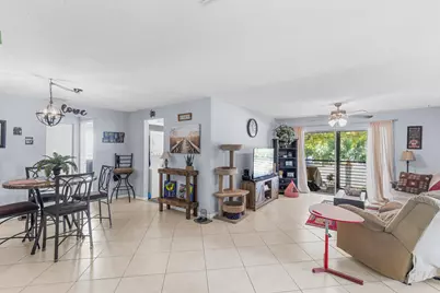 2820 Riverside #203, Coral Springs, FL 33065 - Photo 23