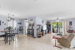 2820 Riverside Dr, Coral Springs, FL 33065 - Photo 23