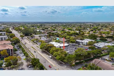 2820 Riverside #203, Coral Springs, FL 33065 - Photo 13