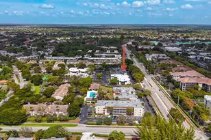 2820 Riverside Dr, Coral Springs, FL 33065 - Photo 15