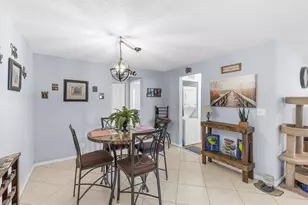 2820 Riverside Dr, Coral Springs, FL 33065 - Photo 19