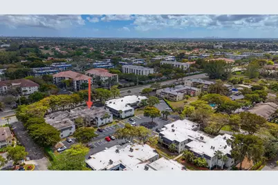 2820 Riverside #203, Coral Springs, FL 33065 - Photo 11