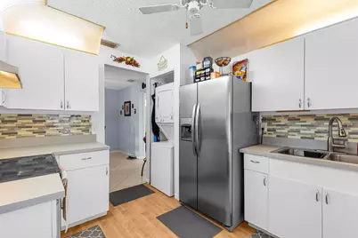 2820 Riverside #203, Coral Springs, FL 33065 - Photo 39