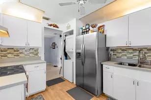 2820 Riverside Dr, Coral Springs, FL 33065 - Photo 39