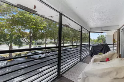 2820 Riverside #203, Coral Springs, FL 33065 - Photo 17