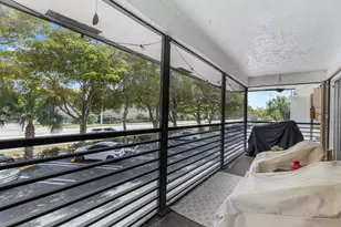 2820 Riverside Dr, Coral Springs, FL 33065 - Photo 17