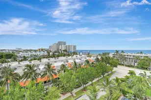 531 N Ocean Blvd, Pompano Beach, FL 33062 - Photo 23