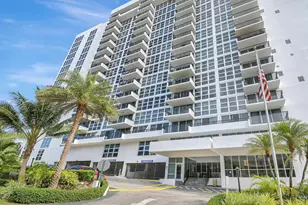 531 N Ocean Blvd, Pompano Beach, FL 33062 - Photo 1