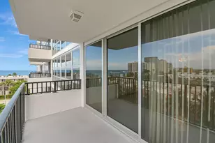 531 N Ocean Blvd, Pompano Beach, FL 33062 - Photo 17