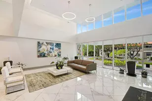 531 N Ocean Blvd, Pompano Beach, FL 33062 - Photo 3