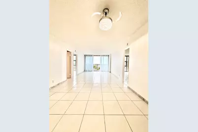 531 N Ocean Boulevard #805, Pompano Beach, FL 33062 - Photo 11