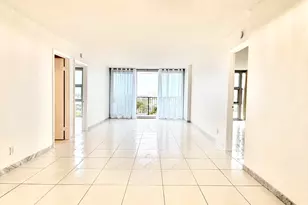 531 N Ocean Blvd, Pompano Beach, FL 33062 - Photo 11