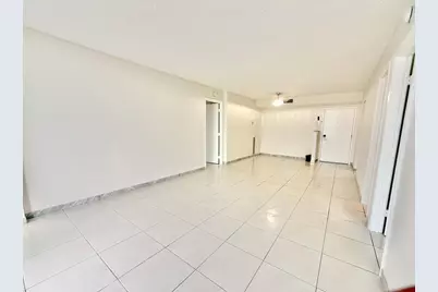 531 N Ocean Boulevard #805, Pompano Beach, FL 33062 - Photo 9