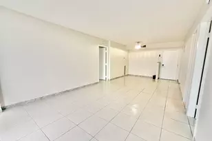 531 N Ocean Blvd, Pompano Beach, FL 33062 - Photo 9