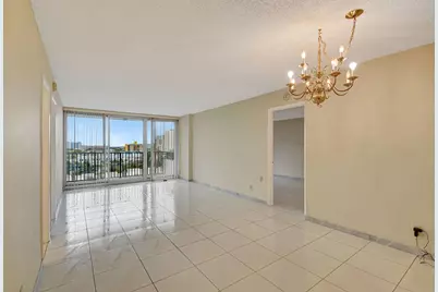 531 N Ocean Boulevard #805, Pompano Beach, FL 33062 - Photo 5
