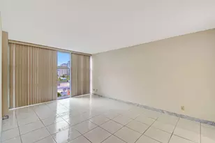 531 N Ocean Blvd, Pompano Beach, FL 33062 - Photo 15