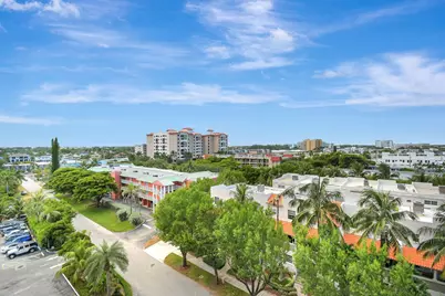 531 N Ocean Boulevard #805, Pompano Beach, FL 33062 - Photo 19