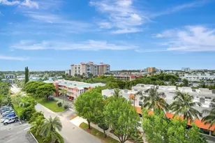 531 N Ocean Blvd, Pompano Beach, FL 33062 - Photo 19
