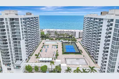 531 N Ocean Boulevard #805, Pompano Beach, FL 33062 - Photo 21