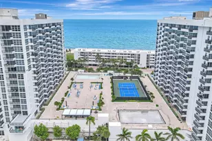 531 N Ocean Blvd, Pompano Beach, FL 33062 - Photo 21
