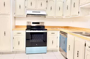531 N Ocean Blvd, Pompano Beach, FL 33062 - Photo 9