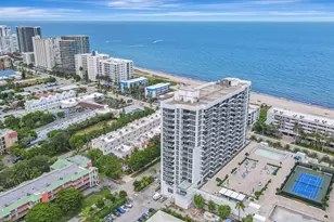 531 N Ocean Blvd, Pompano Beach, FL 33062 - Photo 27