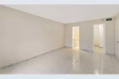 531 N Ocean Boulevard #805, Pompano Beach, FL 33062 - Photo 11