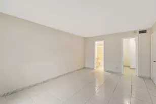 531 N Ocean Blvd, Pompano Beach, FL 33062 - Photo 11