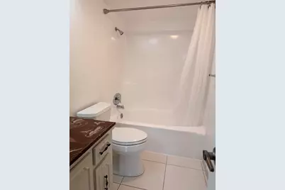 531 N Ocean Boulevard #805, Pompano Beach, FL 33062 - Photo 13