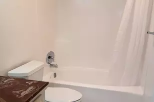 531 N Ocean Blvd, Pompano Beach, FL 33062 - Photo 13
