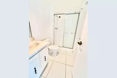 531 N Ocean Boulevard #805, Pompano Beach, FL 33062 - Photo 15