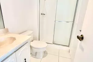 531 N Ocean Blvd, Pompano Beach, FL 33062 - Photo 15