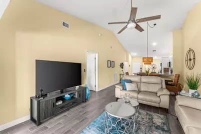 12195 Forest Greens Drive, Boynton Beach, FL 33437 - Photo 15