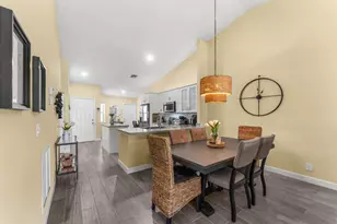 12195 Forest Greens Dr, Boynton Beach, FL 33437 - Photo 13