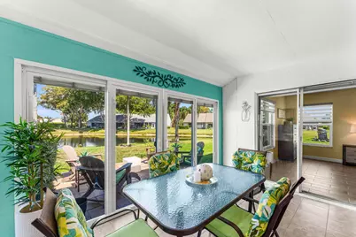 12195 Forest Greens Drive, Boynton Beach, FL 33437 - Photo 17