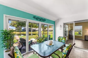 12195 Forest Greens Dr, Boynton Beach, FL 33437 - Photo 17